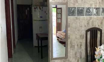 Imagem 4: Casa a venda em Malhadas ! (Mata de São João