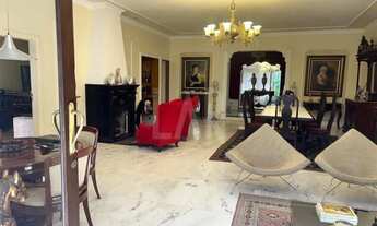 Imagem: Casa em Condomínio à venda, 4 quartos