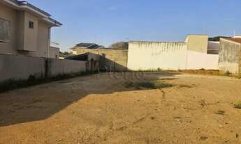 Imagem 4: Terreno à venda em Valinhos, Loteamento Residencial Nova Itália, com 600 m²