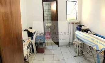 Imagem 4: Apartamento Intermares