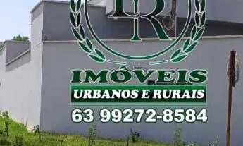 Imagem 2: Casa 02 quartos, Geminada, Mobiliada