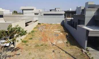 Imagem 3: Condomínio Village Damha IV - Excelente terreno à venda no Condomínio Village Damha IV Mir