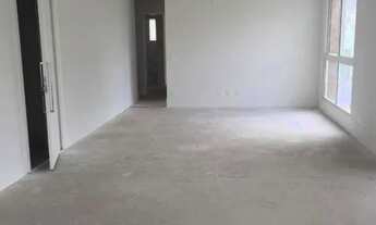 Imagem 6: Apartamento com 4 suítes 3 vagas a venda em Higienópolis