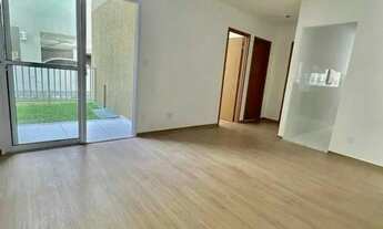 Imagem: Porto Sollare - Giardino 6186