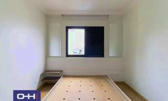 Imagem 16: Venda Apartamento 3 Dormitórios - 117 m² Chácara Klabin