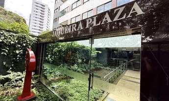 Imagem 3: Apartamento para locação I Jaqueira