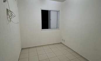 Imagem 3: Alugo Imóvel no Sim em Condomínio Terra Nova