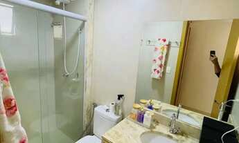 Imagem 6: Lindo Apartamento