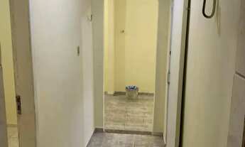 Imagem 6: BA54 CASA EM CAMAÇARI