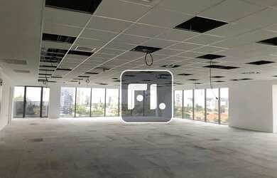 Imagem: Conjunto, 720 m² - venda por R$ 15.000.000,00