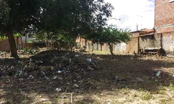 Imagem 7: Terreno à venda, 2700 m² por R$ 1.400.001,00 - Mondubim - Fortaleza/CE