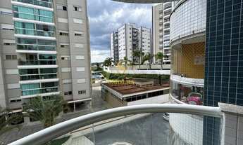 Imagem 5: Apartamento à venda com 3 dormitórios sendo 1 suíte, 1 vaga de garagem e 1 Hobby Box, no P