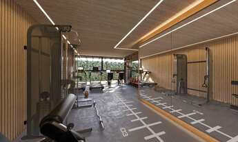 Imagem 6: Apartamento a venda com 03 suítes em Camboinha - AP6939