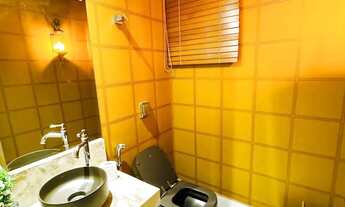 Imagem 7: Aluguel apartamento Edifício Arthe