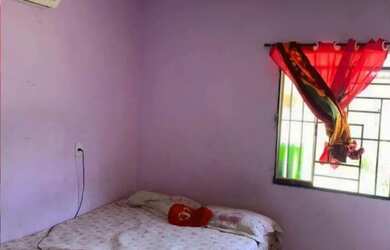 Imagem 6: VENDO CASA NO DISTRITO