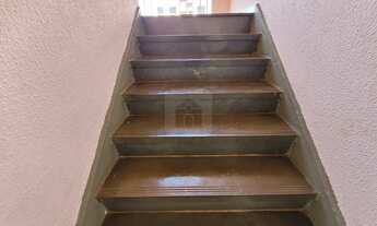 Imagem 3: Apartamento para locação e venda no bairro Mansour