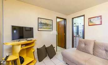 Imagem 6: Vendas Casa Curitiba PR