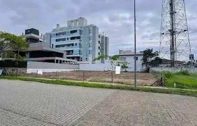 Imagem 3: TERRENO 700 M² NA PRAIA DE JURERE