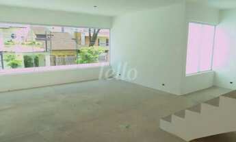 Imagem 6: Comercial/Industrial 4 quartos à venda no(a) Jardim