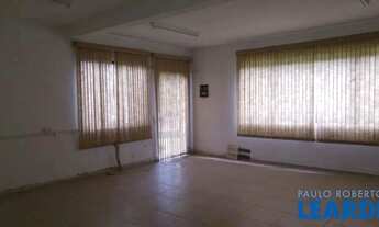 Imagem 13: GALPÃO - NOVA ARUJÁ - SP