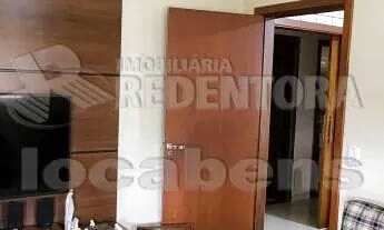 Imagem 4: Casa Venda - ESTÂNCIA NOSSA SRA DE FÁTIMA