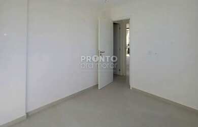 Imagem 5: Apartamento charmoso 2 quartos na Zona Sul