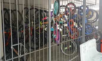 Imagem 4: Apartamento 3 dormitórios São Leopoldo