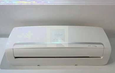 Imagem 5: Apartamento à Venda - Vila Mascote, 1 Quarto, 60 m2