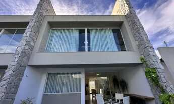 Imagem 2: VILLA DAS PEDRAS , LINDA CASA 4/4 SENDO 2 SUITES