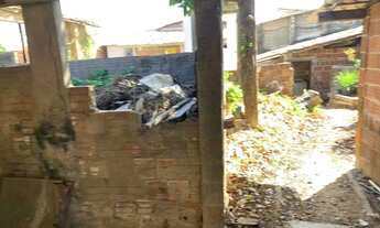 Imagem 7: Mondubim Terreno 594,00m² próximo à Lagoa do Mondubim