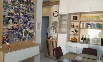 Imagem 5: Apartamento 2 quartos 68m² à 150m da UFSC - CEN