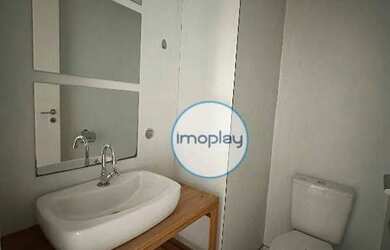 Imagem 4: Conjunto à venda, 30 m² por R$ 390.000,00 - Jardim Paulista - São Paulo/SP