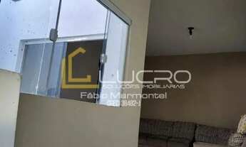 Imagem 6: Casa à venda, Vale do Igapó ll