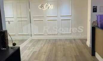 Imagem 3: Apartamento : / Residencial / Recreio dos Bandeirantes