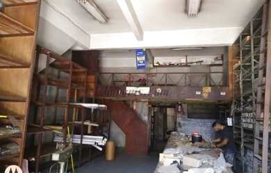 Imagem 4: Loja - / Comercial / Madureira