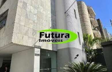 Imagem 15: Lindo Apartamento à Venda no Bairro Silveira Conforto, Segurança e Localização Privilegia