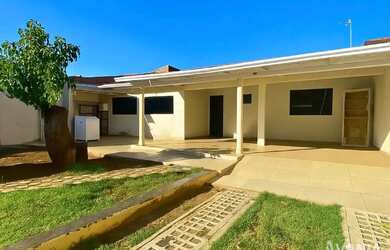 Imagem 3: Casa c/ 2 quartos sendo 1 suíte na 1104 sul