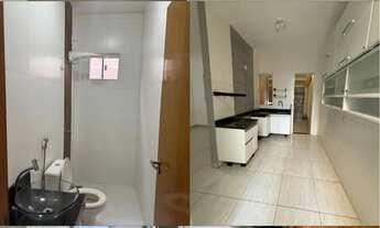 Imagem 3: Linda casa Jardim Vila Boa