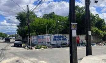 Imagem: Terreno, 02 lotes (20,00x40,50 810m²)