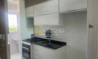 Imagem 9: Edificio Brunello - 50 mts da Getulio Vargas