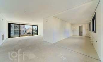 Imagem: Apartamento à venda em Mont x27 serrat