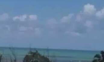 Imagem: Apartamento mobiliado para aluguel, 02 quartos