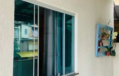 Imagem: OPORTUNIDADE !!!