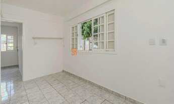 Imagem 6: Campeche Casa com 4 dormitórios