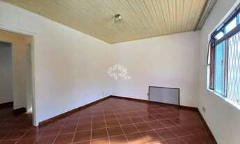 Imagem 5: Casa térrea com 3 dormitórios e espaço gourmet em Ipanema - Porto Alegre