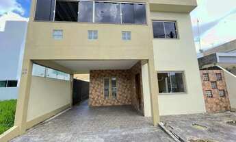 Imagem: Cidade Jardim II - 5 quartos - 1 vaga