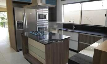 Imagem 6: Casa térrea à venda na Cachoeira do Bom Jesus