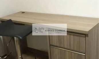 Imagem 6: Apartamento à venda,Condomínio Spazio Louvre, Décimo primeiro andar Gleba Fazenda Palhano