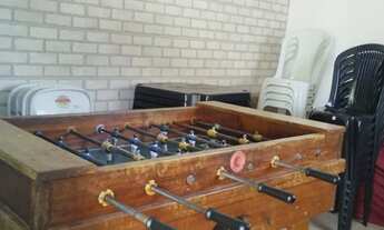 Imagem 5: Alugo para o Carnaval