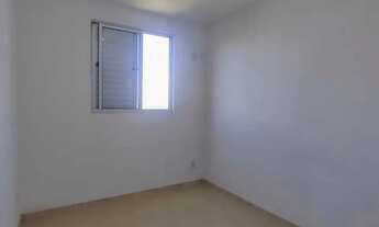 Imagem 7: SAO LEOPOLDO - APARTAMENTO 3 DORM - DUQUE DE CAXIAS